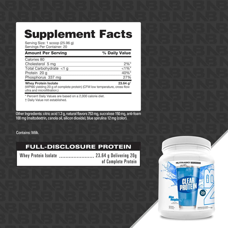 nutrabio-clear-protein-powder-blue-raspberry---20--5.jpg