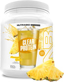 nutrabio-clear-protein-powder-pineapple-splash---2-1.jpg