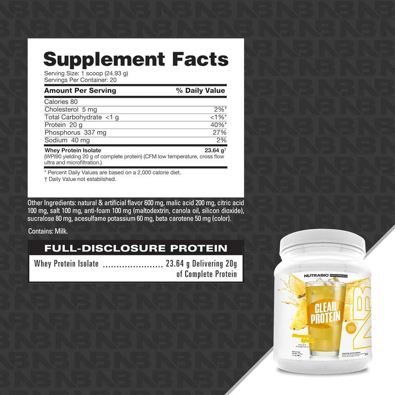 nutrabio-clear-protein-powder-pineapple-splash---2-2.jpg