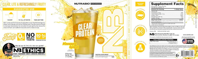nutrabio-clear-protein-powder-pineapple-splash---2-3.jpg