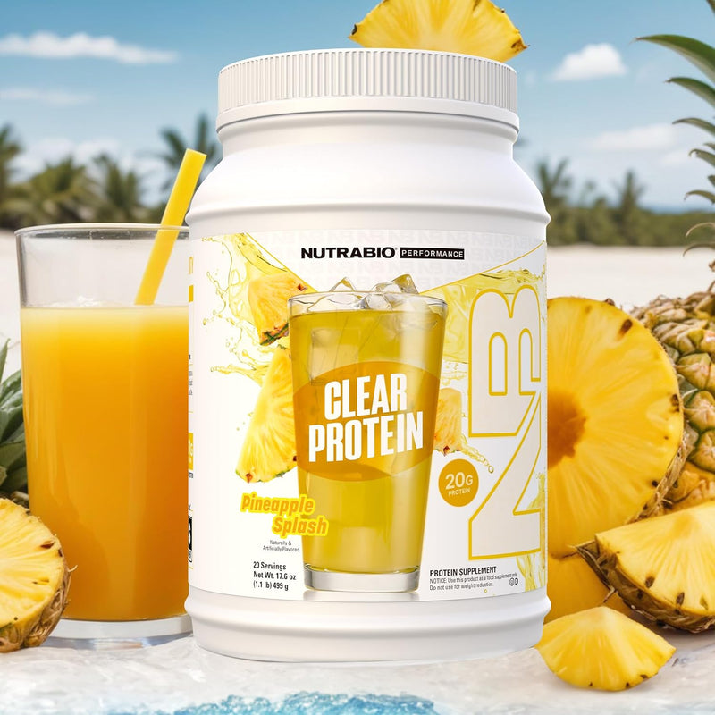 nutrabio-clear-protein-powder-pineapple-splash---2-4.jpg