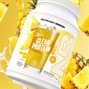 nutrabio-clear-protein-powder-pineapple-splash---2-5.jpg