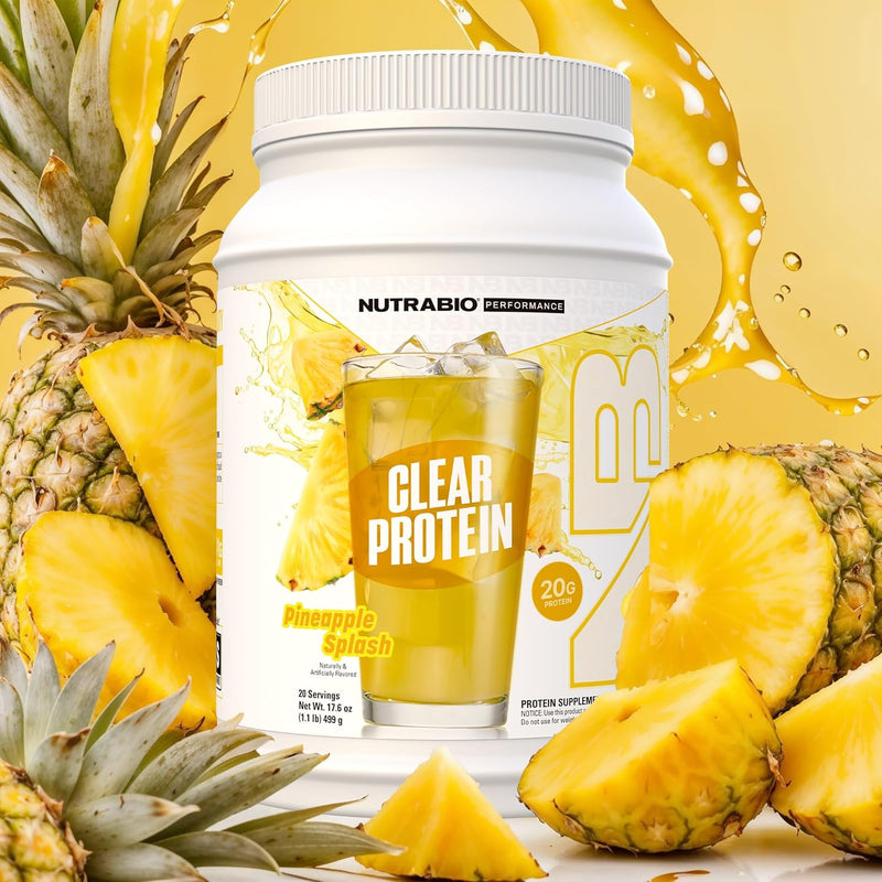 nutrabio-clear-protein-powder-pineapple-splash---2-6.jpg