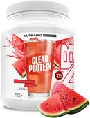 nutrabio-clear-protein-powder-watermelon-breeze----1.jpg