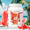 nutrabio-clear-protein-powder-watermelon-breeze----2.jpg