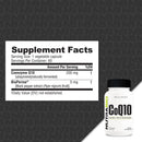 nutrabio-coq10-dietary-supplement-with-bioperine-h-2.jpg