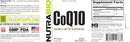 nutrabio-coq10-dietary-supplement-with-bioperine-h-3.jpg