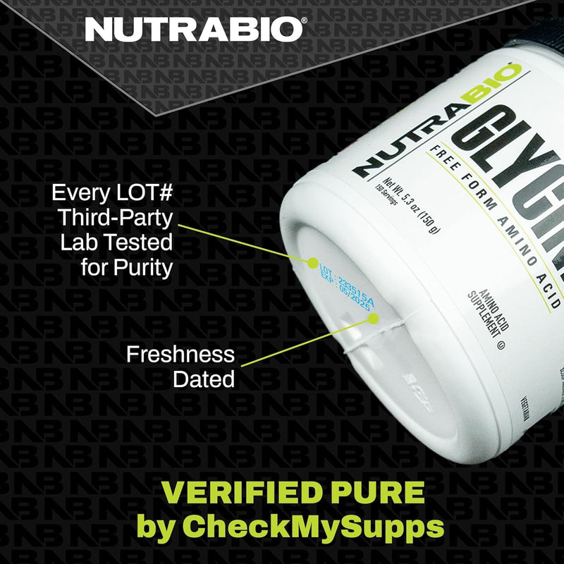 nutrabio-coq10-dietary-supplement-with-bioperine-h-6.jpg