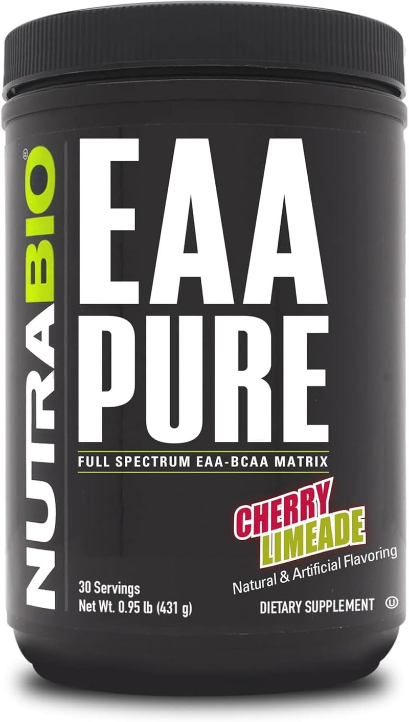 nutrabio-eaa-pure-9-amino-acids-muscle-repair-and--1.jpg
