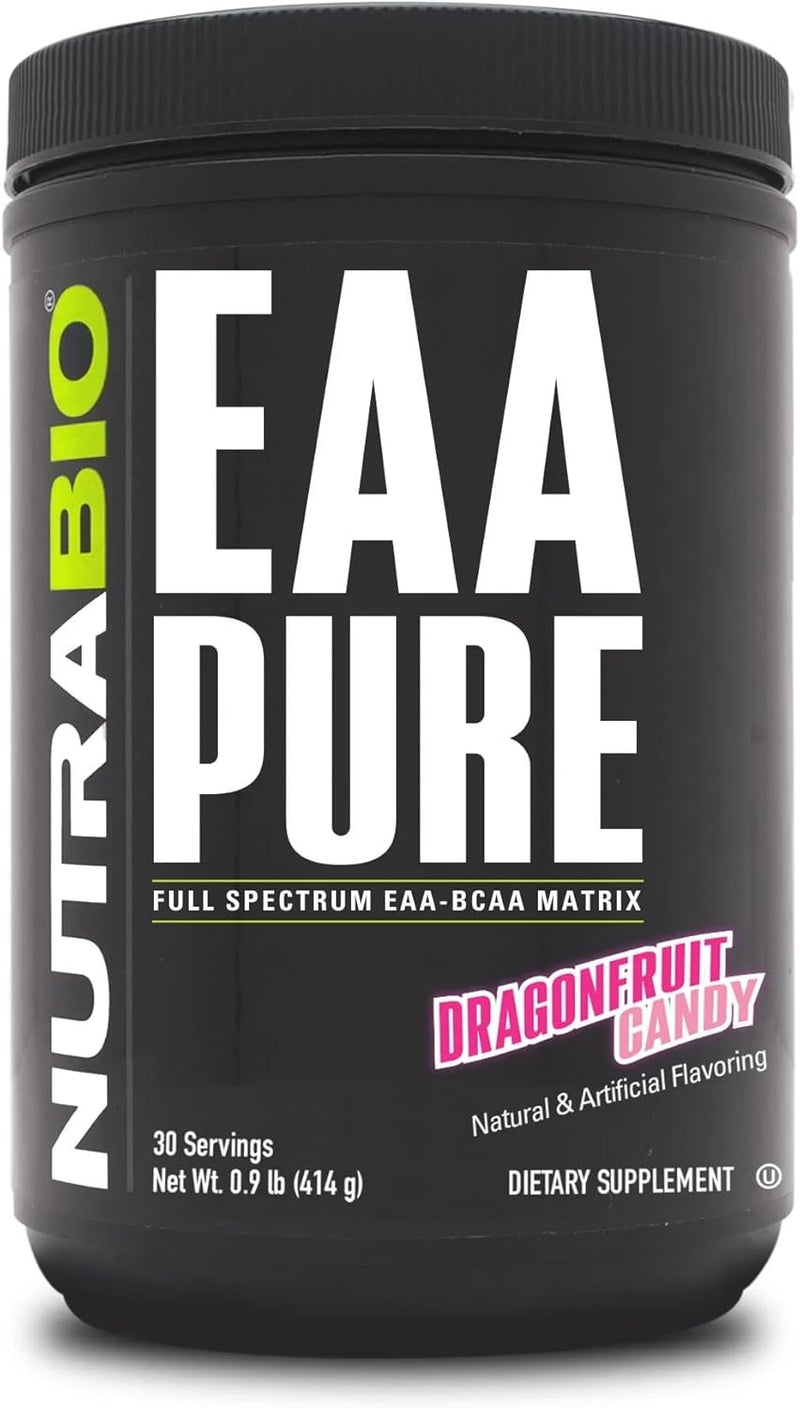 nutrabio-eaa-pure-9-amino-acids-muscle-repair-and--1.jpg