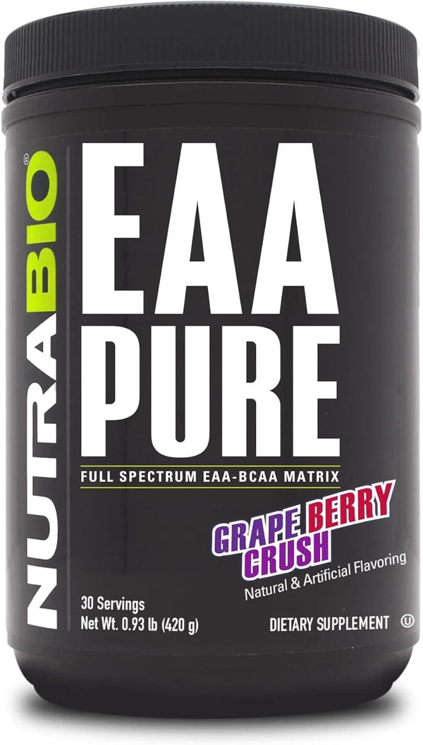 nutrabio-eaa-pure-9-amino-acids-muscle-repair-and--1.jpg