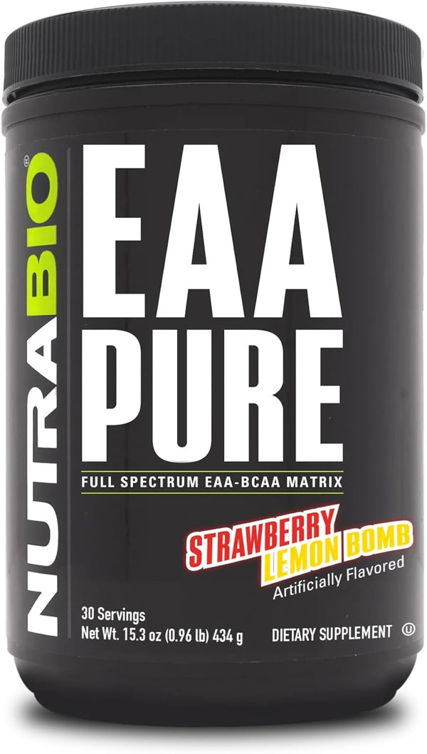 nutrabio-eaa-pure-9-amino-acids-muscle-repair-and--1.jpg