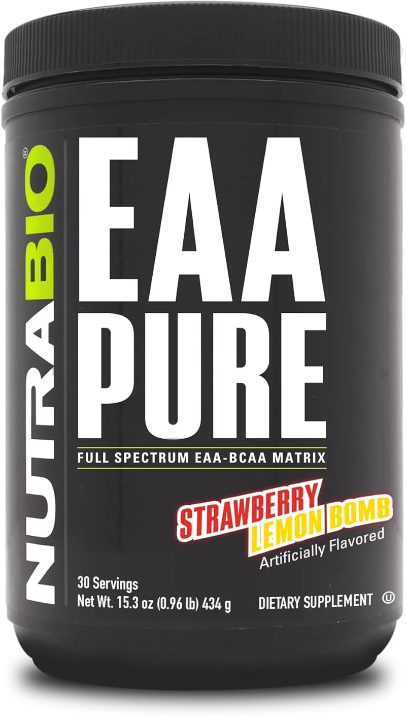 nutrabio-eaa-pure-9-amino-acids-muscle-repair-and--1.jpg