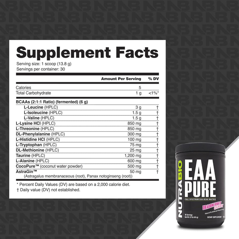 nutrabio-eaa-pure-9-amino-acids-muscle-repair-and--2.jpg