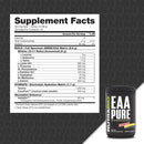 nutrabio-eaa-pure-9-amino-acids-muscle-repair-and--2.jpg