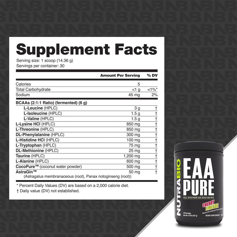 nutrabio-eaa-pure-9-amino-acids-muscle-repair-and--2.jpg