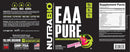 nutrabio-eaa-pure-9-amino-acids-muscle-repair-and--3.jpg