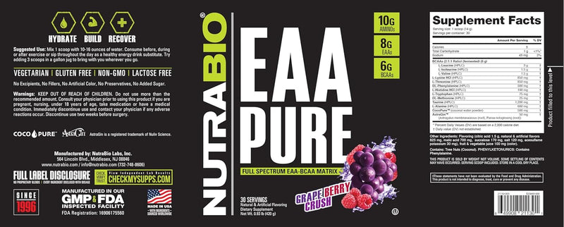 nutrabio-eaa-pure-9-amino-acids-muscle-repair-and--3.jpg