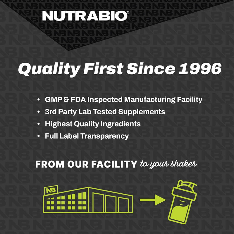nutrabio-eaa-pure-9-amino-acids-muscle-repair-and--6.jpg