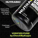 nutrabio-eaa-pure-9-amino-acids-muscle-repair-and--6.jpg