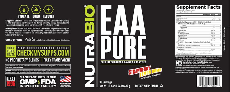 nutrabio-eaa-pure-9-amino-acids-muscle-repair-and--7.jpg