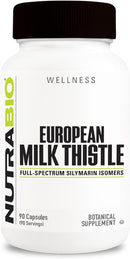 nutrabio-european-milk-thistle-supplement-241mg----1.jpg