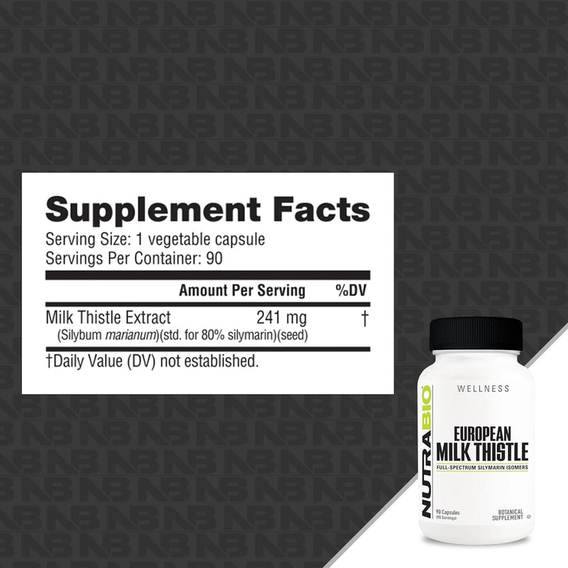 nutrabio-european-milk-thistle-supplement-241mg----2.jpg
