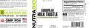 nutrabio-european-milk-thistle-supplement-241mg----3.jpg