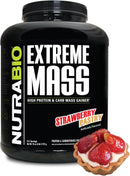 nutrabio-extreme-mass-gainer-protein-powder-53g-pr-1.jpg