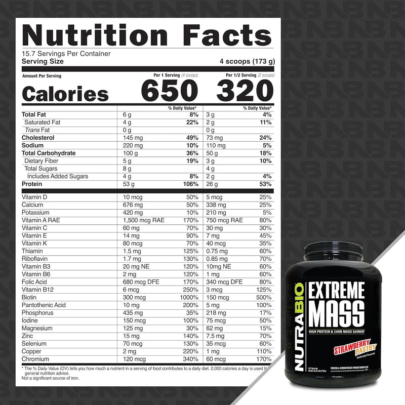nutrabio-extreme-mass-gainer-protein-powder-53g-pr-2.jpg