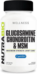 nutrabio-glucosamine-chondroitin-optimsm-supplement-joint-support-formula---120-capsules-120-count-1