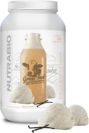 nutrabio-grass-fed-whey-isolate-protein-powder---2-1.jpg