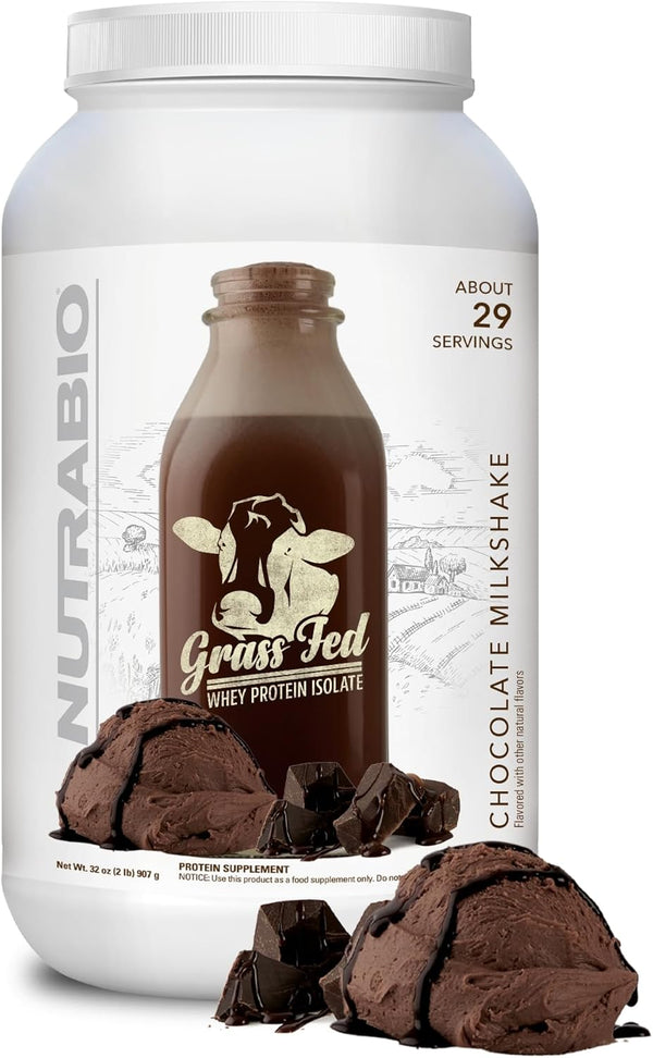 nutrabio-grass-fed-whey-isolate-protein-powder---2-1.jpg