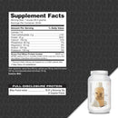 nutrabio-grass-fed-whey-isolate-protein-powder---2-2.jpg