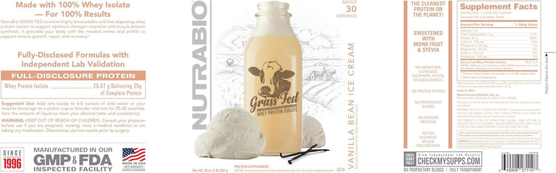nutrabio-grass-fed-whey-isolate-protein-powder---2-3.jpg