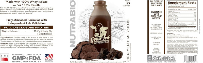 nutrabio-grass-fed-whey-isolate-protein-powder---2-3.jpg