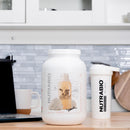 nutrabio-grass-fed-whey-isolate-protein-powder---2-4.jpg
