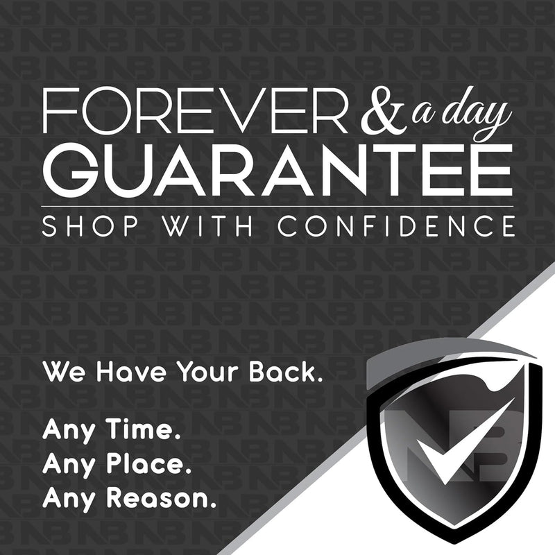 nutrabio-grass-fed-whey-isolate-protein-powder---2-6.jpg