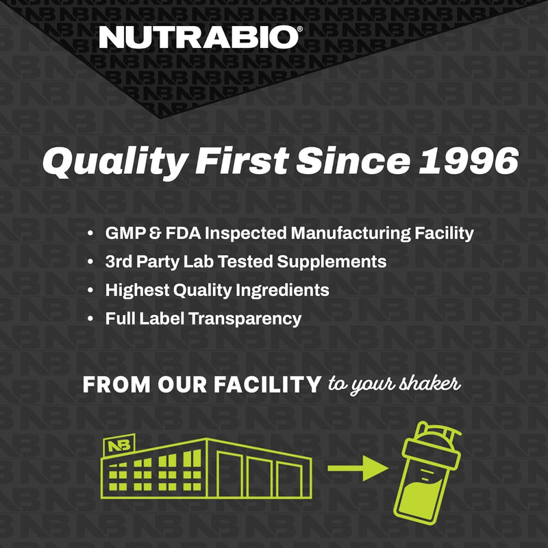 nutrabio-grass-fed-whey-isolate-protein-powder---2-6.jpg