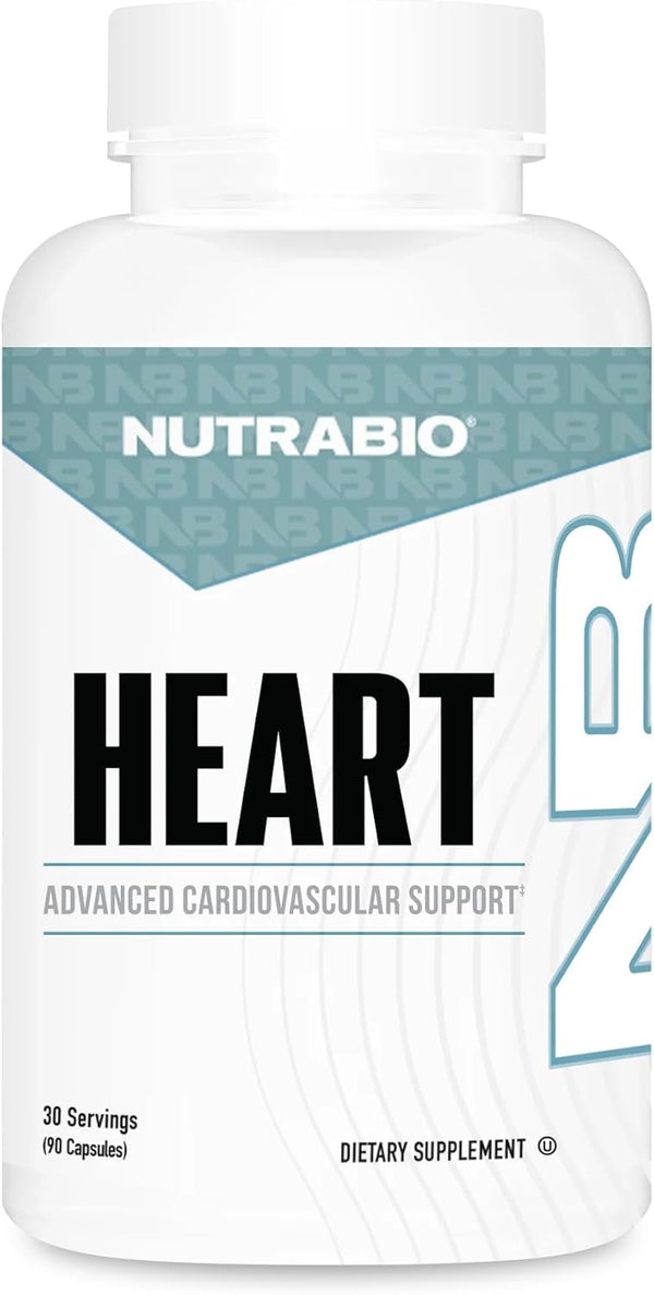 nutrabio-heart--heart-health-supplements-cardiovas-1.jpg