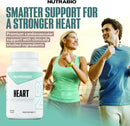 nutrabio-heart--heart-health-supplements-cardiovas-2.jpg