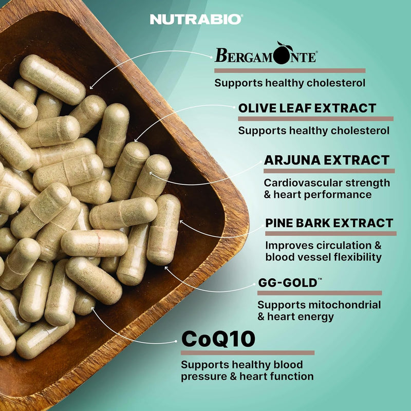 nutrabio-heart--heart-health-supplements-cardiovas-3.jpg