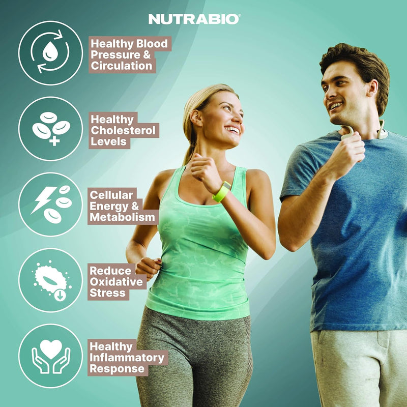 nutrabio-heart--heart-health-supplements-cardiovas-4.jpg