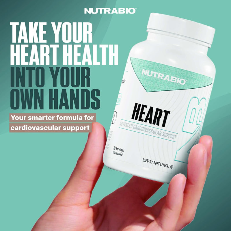 nutrabio-heart--heart-health-supplements-cardiovas-5.jpg