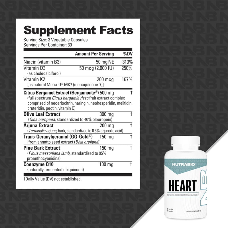 nutrabio-heart--heart-health-supplements-cardiovas-6.jpg