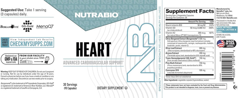 nutrabio-heart--heart-health-supplements-cardiovas-7.jpg