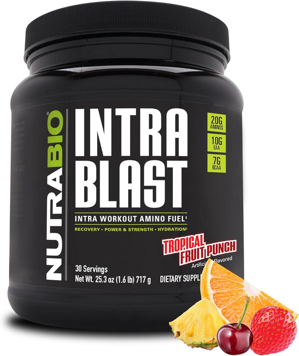 nutrabio-intra-blast-bcaa-powder-amino-acid-supple-1.jpg