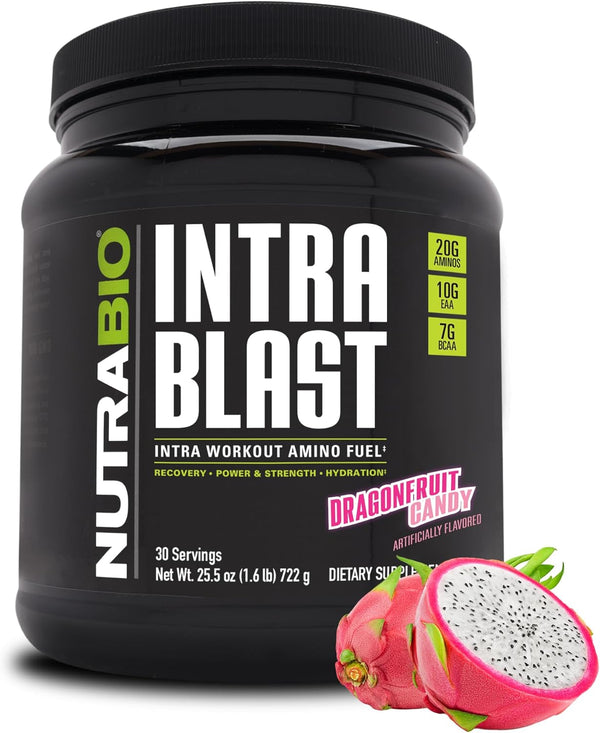 nutrabio-intra-blast-bcaa-powder-amino-acid-supple-1.jpg