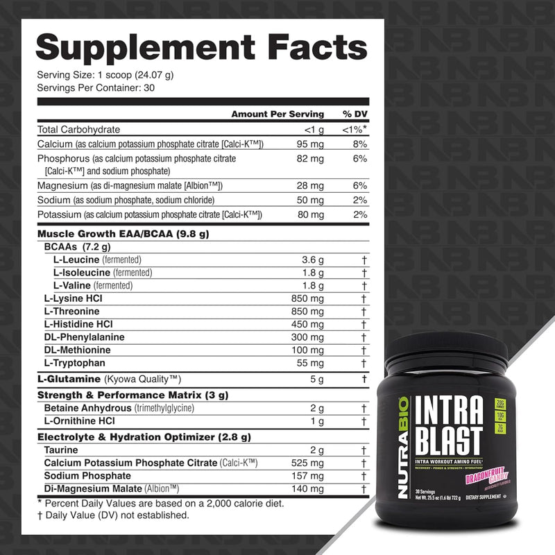 nutrabio-intra-blast-bcaa-powder-amino-acid-supple-2.jpg