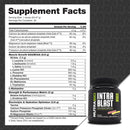 nutrabio-intra-blast-bcaa-powder-amino-acid-supple-2.jpg